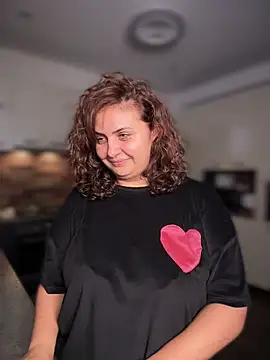 AnneKane online show from November 2025 03:55:02 AM