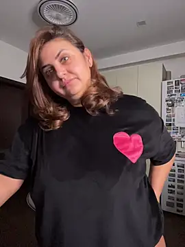 AnneKane online show from November 2025 03:55:01 AM