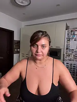 AnneKane online show from November 2025 03:43:02 AM