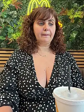 AnneKane online show from May 2026 09:50:01 AM