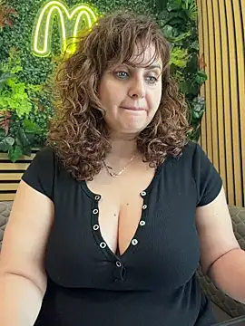AnneKane online show from May 2026 09:07:02 AM