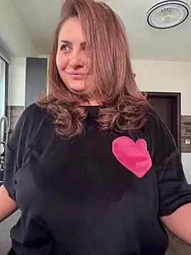 AnneKane online show from March 2026 08:28:01 AM