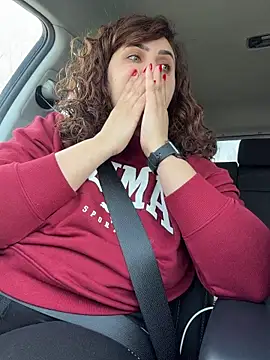 AnneKane online show from March 2026 09:04:02 AM