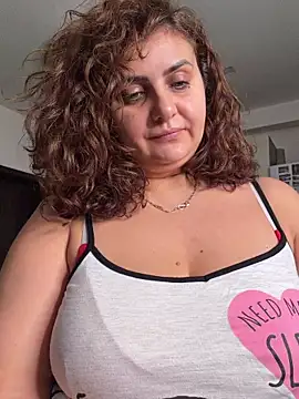 AnneKane online show from December 2025 05:35:01 AM