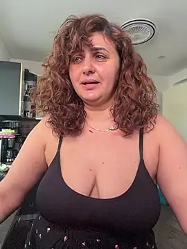 AnneKane online show from April 2026 06:21:02 AM