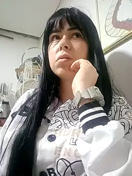 ArianaSmith69 online show from February 2025 03:09:02 AM