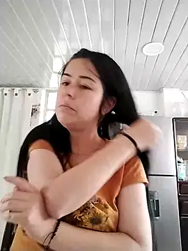 ArianaSmith69 online show from February 2026 06:30:01 PM