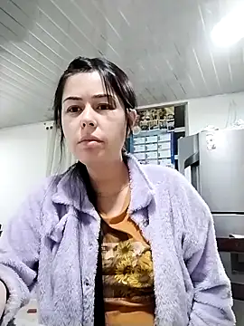 ArianaSmith69 online show from February 2026 04:34:01 AM