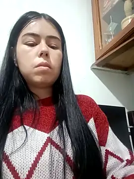 ArianaSmith69 online show from February 2025 10:59:02 PM