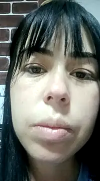 ArianaSmith69 online show from March 2025 01:28:01 AM
