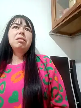 ArianaSmith69 online show from February 2025 08:39:01 PM