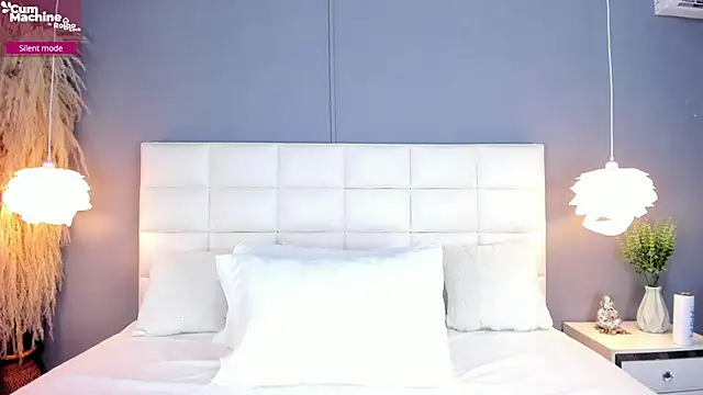 Ahincale online show from March 2026 11:47:02 AM