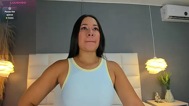 Ahincale online show from February 2026 11:43:01 AM