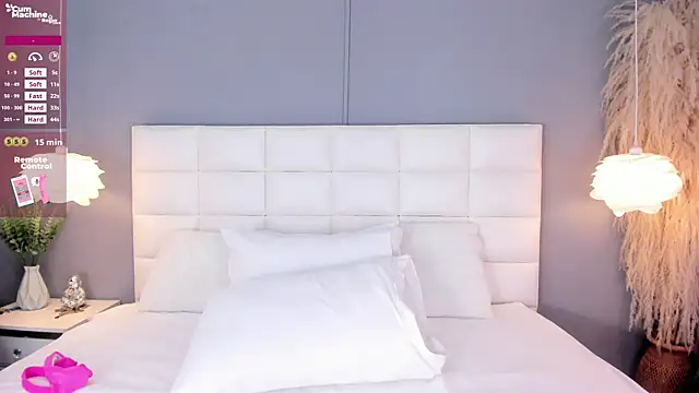 Ahincale online show from March 2026 12:03:02 PM