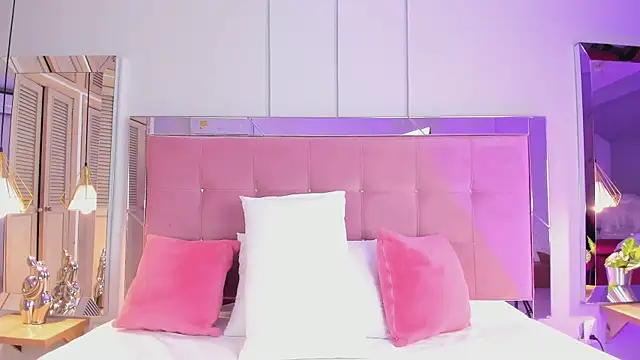 Ahincale online show from January 2026 07:41:02 PM