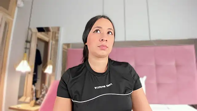 Ahincale online show from February 2026 07:41:02 PM