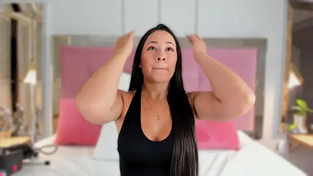 Ahincale online show from February 2026 07:59:02 PM