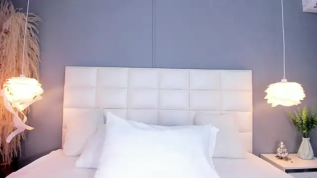 Ahincale online show from March 2026 11:45:01 AM