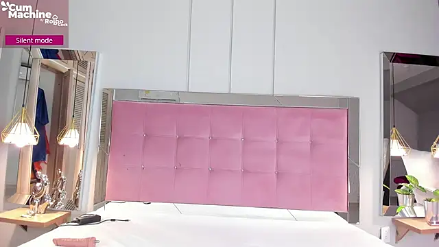 Ahincale online show from November 2025 07:29:02 PM