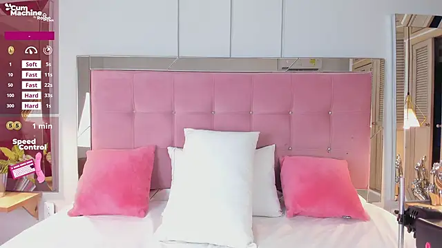 Ahincale online show from January 2026 11:50:01 AM