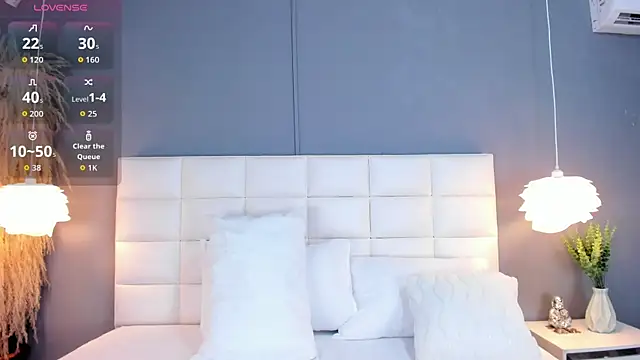 Ahincale online show from February 2026 11:43:02 AM