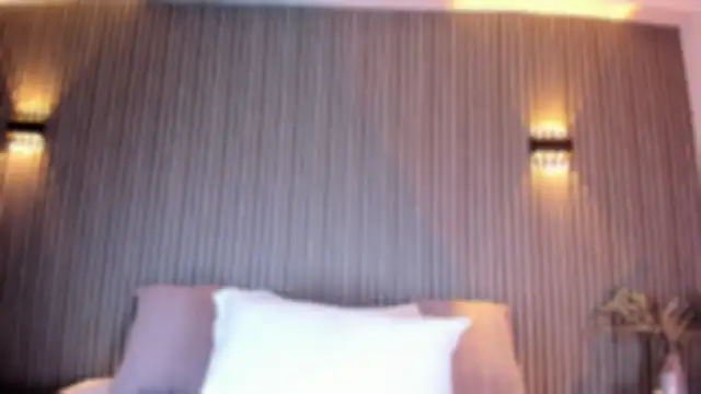 Ahincale online show from July 2026 11:42:02 AM