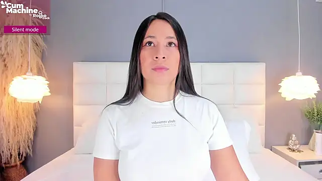 Ahincale online show from March 2026 11:44:01 AM