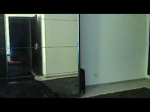 Snapshot of muscularkevin chatting on September 2025 03:23:02 AM muscularkevin online show from September 2025 03:23:02 AM