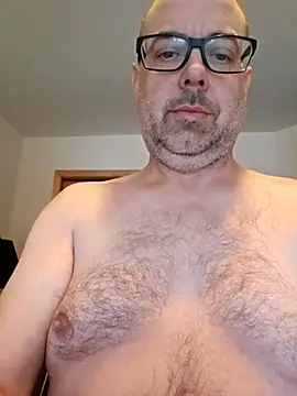 Exposedwisconsin online show from April 2026 04:24:01 PM