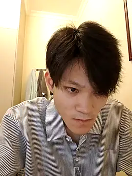 kennyassss online show from June 2026 03:18:01 PM