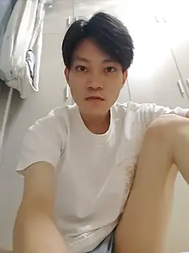 kennyassss online show from June 2026 02:55:02 PM