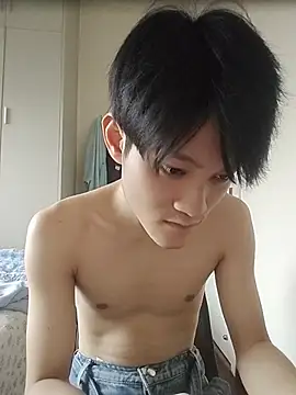 kennyassss online show from June 2026 08:52:01 AM