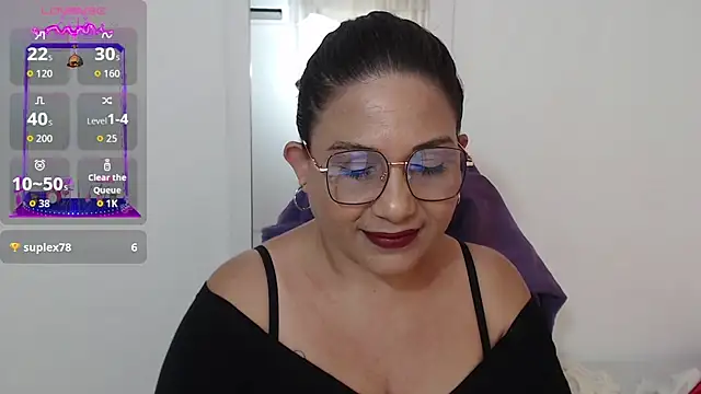 Snapshot of Katha_Marck chatting on September 2025 02:21:02 PM Katha Marck online show from September 2025 02:21:02 PM