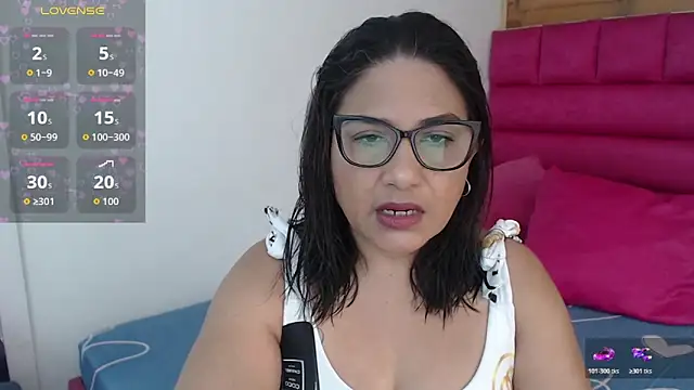 Snapshot of Katha_Marck chatting on May 2026 12:41:02 PM Katha Marck online show from May 2026 12:41:02 PM