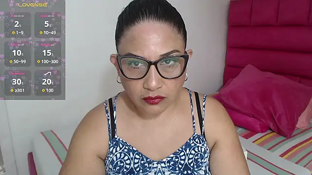 Snapshot of Katha_Marck chatting on July 2026 12:35:02 PM Katha Marck online show from July 2026 12:35:02 PM
