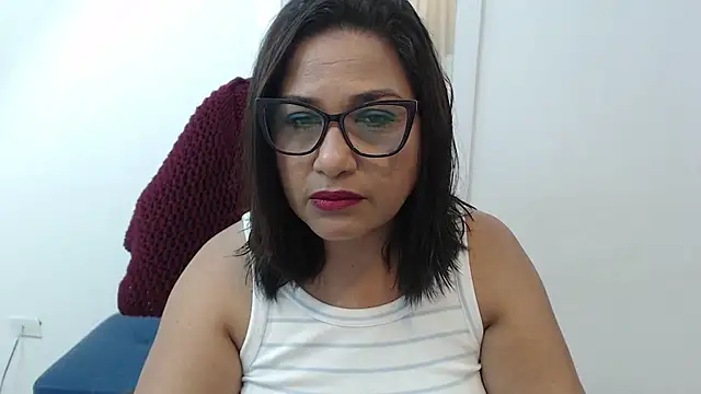 Katha Marck online show from March 2026 12:31:02 PM