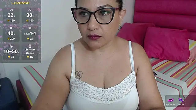 Snapshot of Katha_Marck chatting on July 2026 12:57:02 PM Katha Marck online show from July 2026 12:57:02 PM