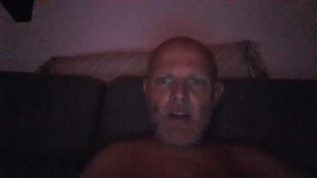 davigochi77bcn online show from October 2025 08:31:02 PM