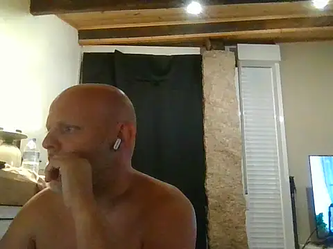 davigochi77bcn online show from September 2025 08:07:01 PM