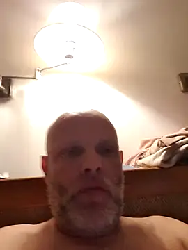 davigochi77bcn online show from February 2025 09:22:01 PM