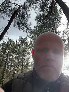 davigochi77bcn online show from March 2025 04:15:02 PM