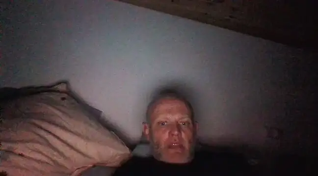 davigochi77bcn online show from March 2025 02:36:01 AM