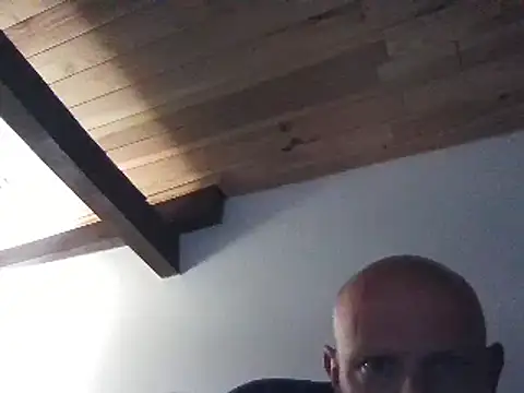 davigochi77bcn online show from March 2025 09:48:02 PM