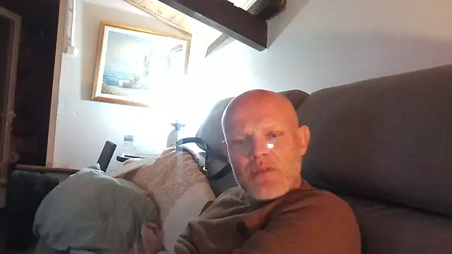 davigochi77bcn online show from March 2025 10:40:02 PM