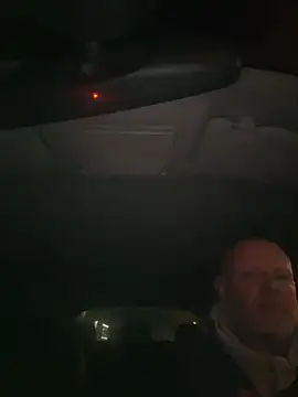 davigochi77bcn online show from March 2025 08:16:02 PM