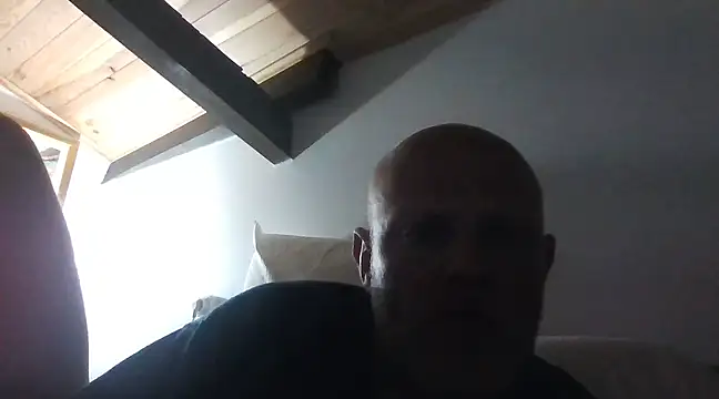 davigochi77bcn online show from March 2025 10:31:02 PM