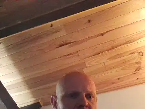 davigochi77bcn online show from February 2025 11:04:01 PM