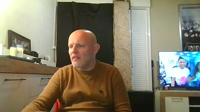 davigochi77bcn online show from November 2025 07:08:01 PM