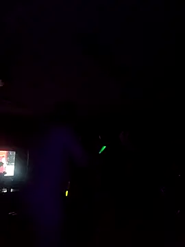 Hotredheadandtoungelasher online show from March 2026 07:53:01 AM