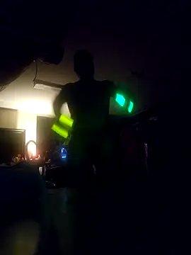 Hotredheadandtoungelasher online show from March 2026 10:42:01 AM